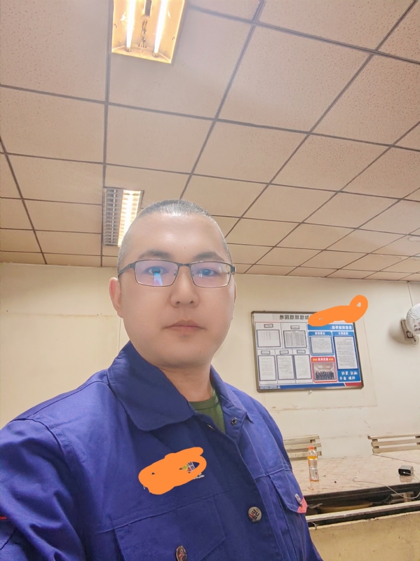 空城的第一张照片--宁波相亲服务中心