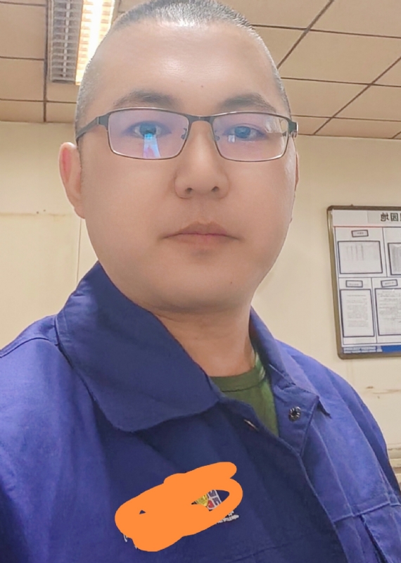 空城的第二张照片--宁波相亲服务中心