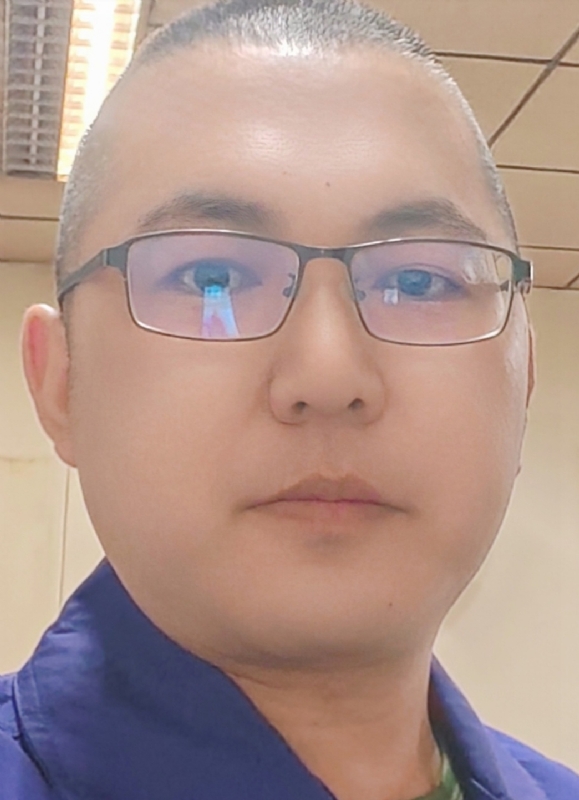 空城的第三张照片--宁波相亲服务中心