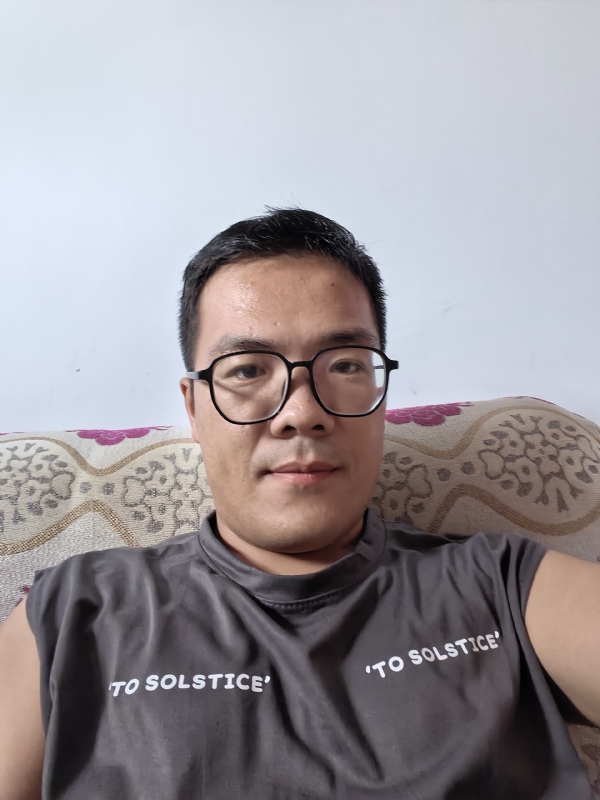 卫TF的第二张照片--宁波相亲服务中心