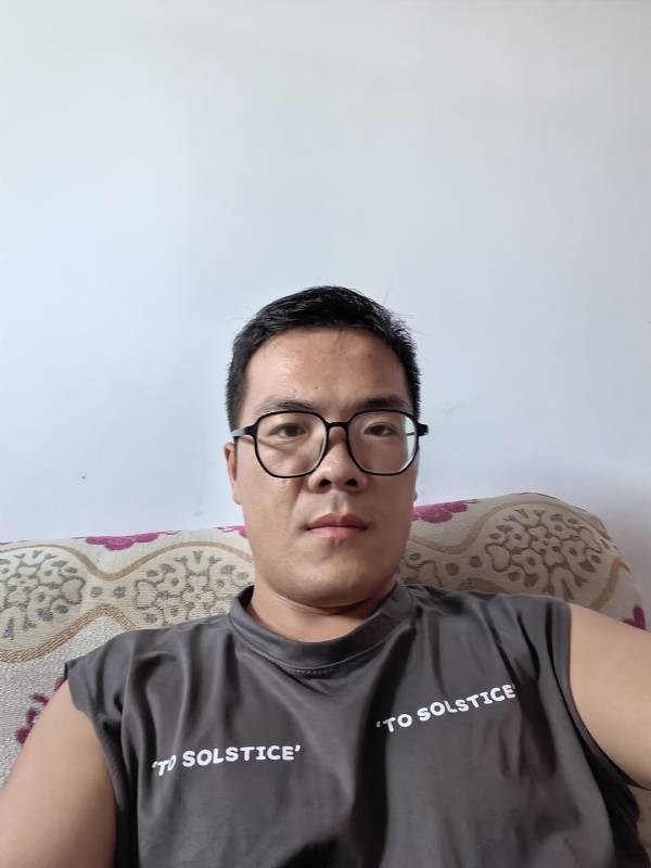 卫TF的第三张照片--宁波相亲服务中心