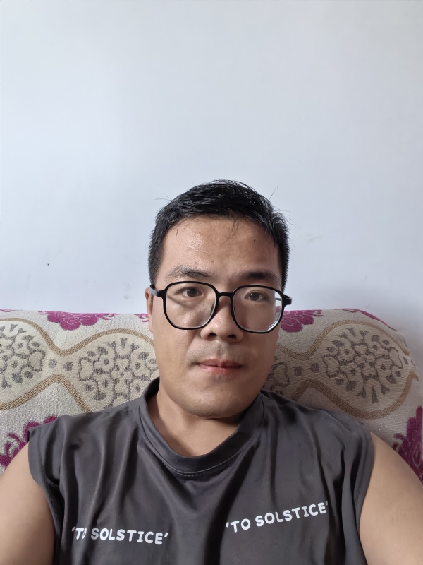 卫TF的第四张照片--宁波相亲服务中心