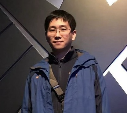 寻找有缘人的第三张照片--宁波相亲服务中心