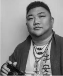 最美的情缘的第一张照片--宁波相亲服务中心