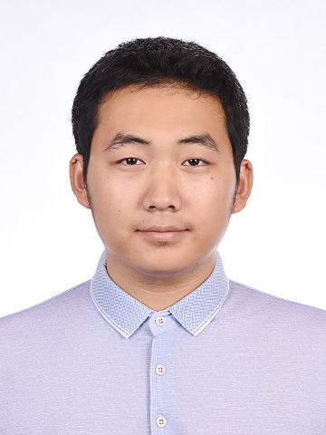 云栖山舍的第二张照片--宁波相亲服务中心