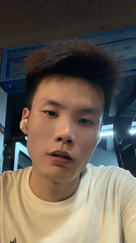 刘下来的第一张照片--宁波相亲服务中心