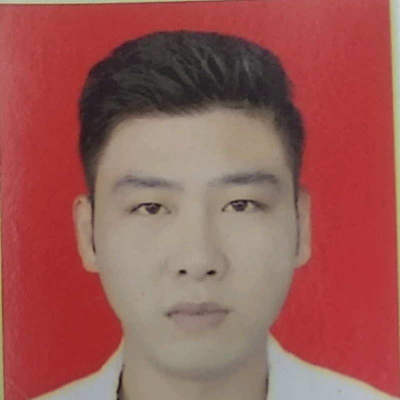 找95年会飞的猪的第一张照片--宁波相亲服务中心