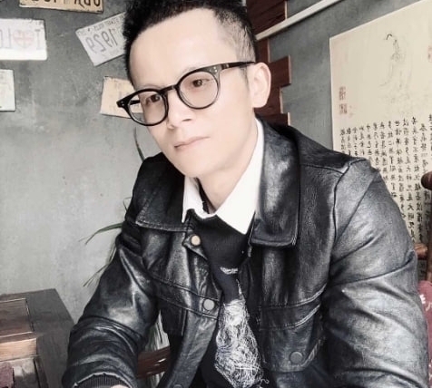 缘来在这的第一张照片--宁波相亲服务中心