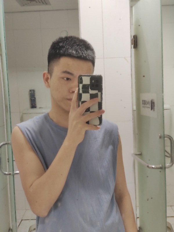 苏州相亲的第一张照片--宁波相亲服务中心