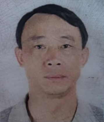 老辣的第一张照片--宁波相亲服务中心