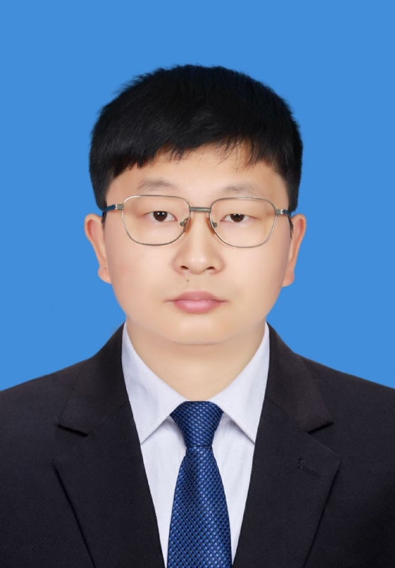 烂人的第一张照片--宁波相亲服务中心