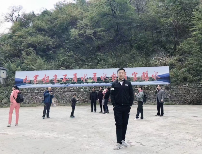 牵手的第一张照片--宁波相亲服务中心