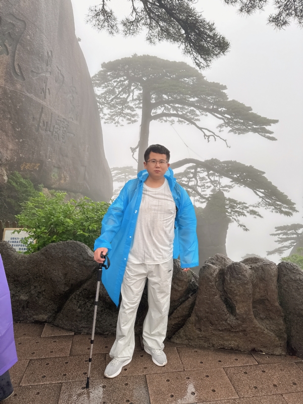 爱吃土豆的第二张照片--宁波相亲服务中心