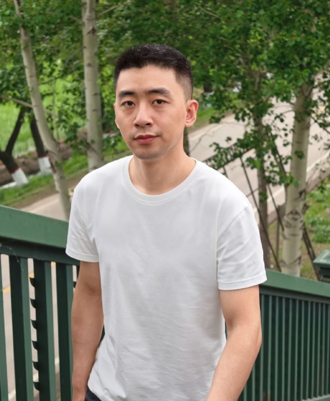 山河万里的第一张照片--宁波相亲服务中心