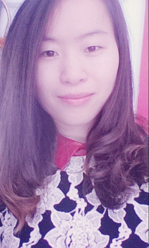 欲望玫瑰的第一张照片--宁波相亲服务中心