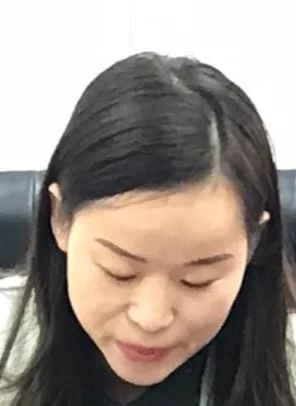 欲望玫瑰的第三张照片--宁波相亲服务中心