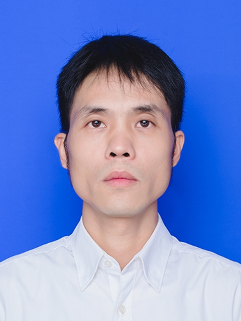 魅力中年的第一张照片--宁波相亲服务中心