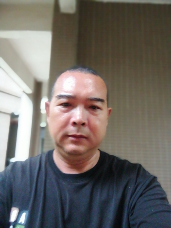 小土豆的第一张照片--宁波相亲服务中心