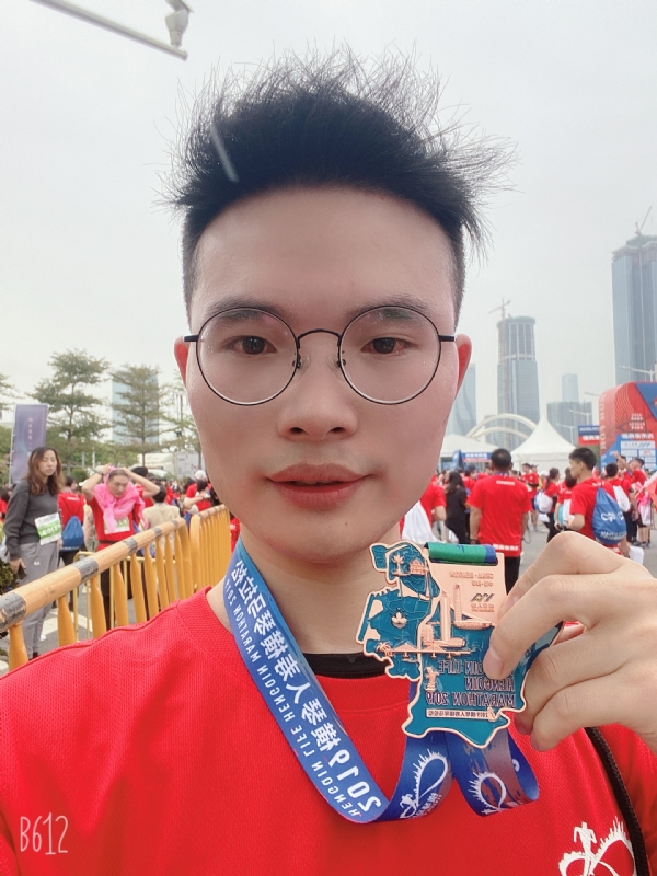 眼泪天蝎的第四张照片--宁波相亲服务中心