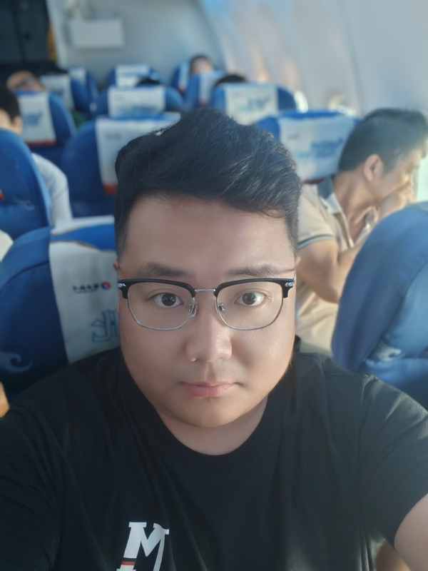 万能蓝胖子的第一张照片--宁波相亲服务中心