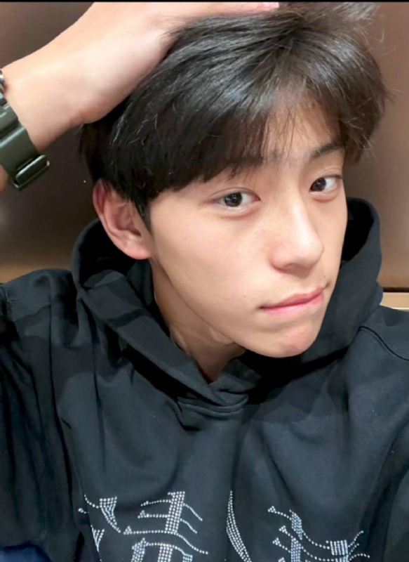 李枫的第一张照片--宁波相亲服务中心