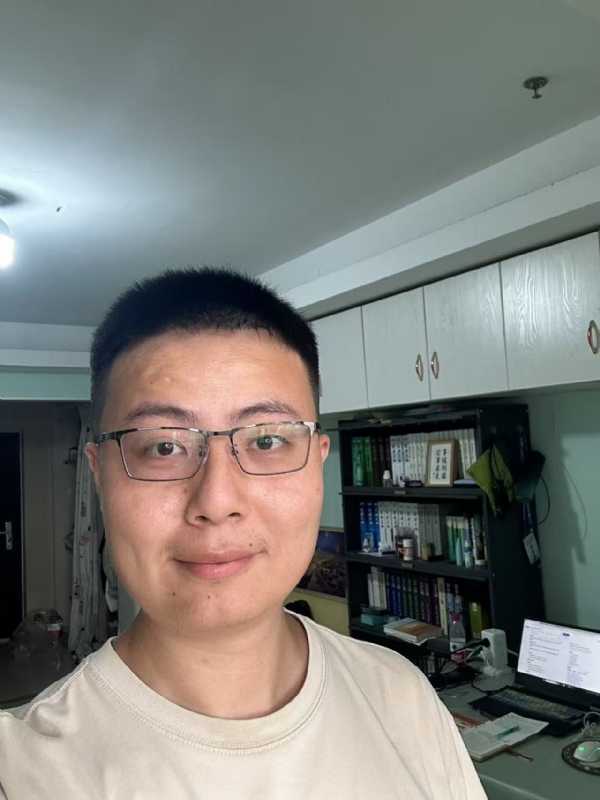 遇见更好的自己的第一张照片--宁波相亲服务中心