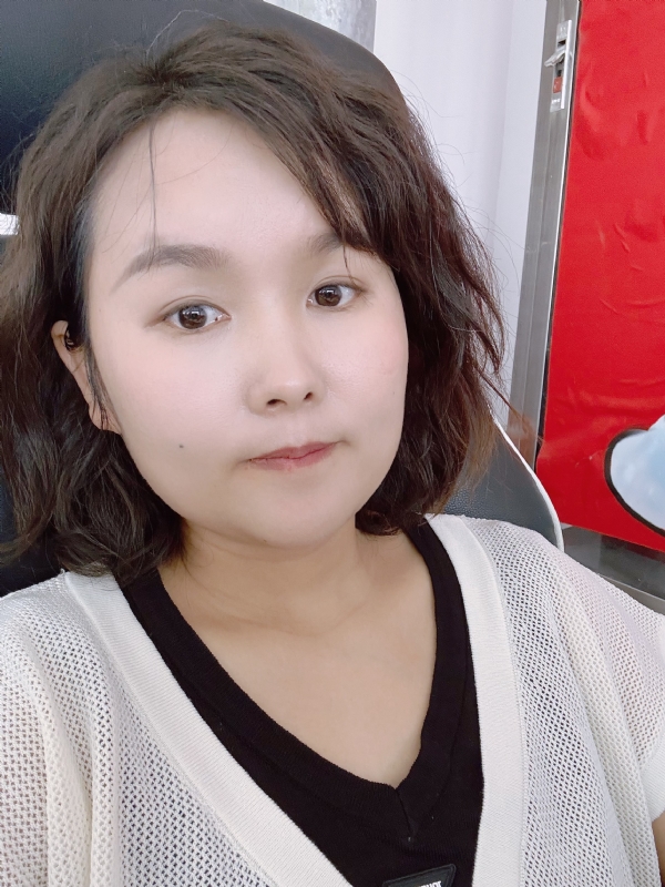 咖啡快跑的第一张照片--宁波相亲服务中心