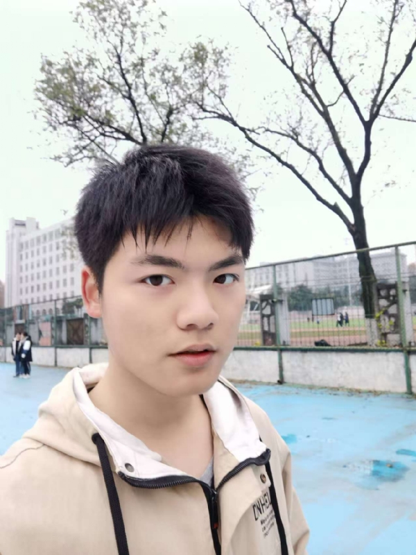 gatsby的第一张照片--宁波相亲服务中心