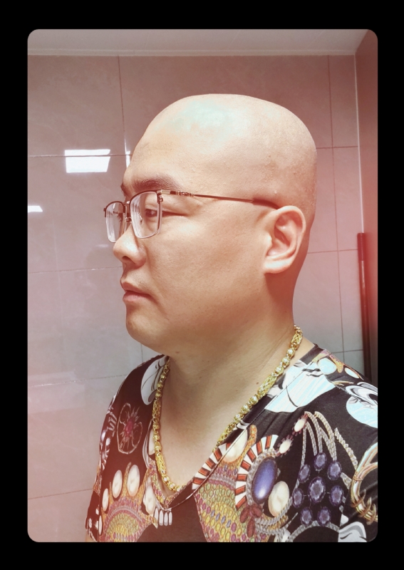 一生诺言的第四张照片--宁波相亲服务中心