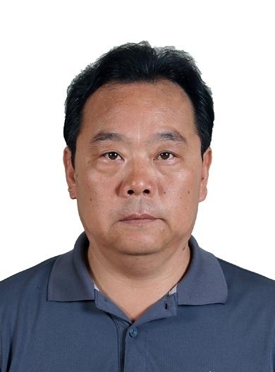 老顽童的第一张照片--宁波相亲服务中心