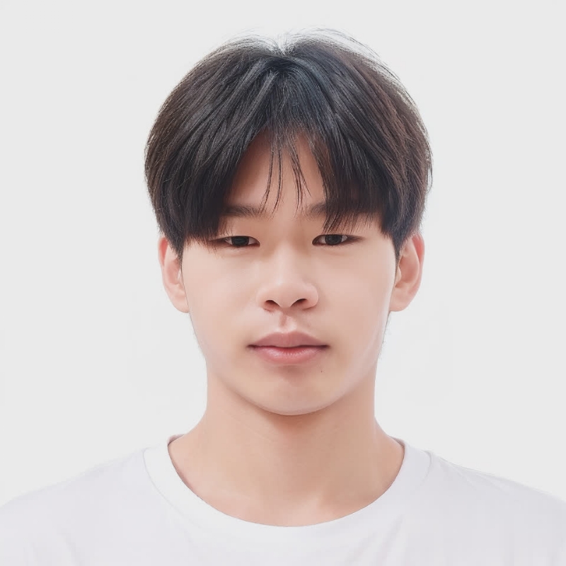 jvfdydhd的第一张照片--宁波相亲服务中心