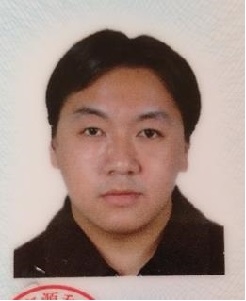 纯阳仙的第一张照片--宁波相亲服务中心