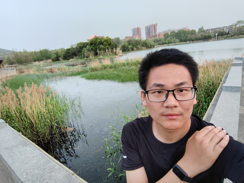 lKJ的第二张照片--宁波相亲服务中心