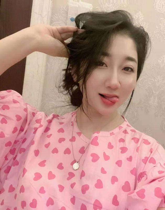 胃xinbst的第一张照片--宁波相亲服务中心