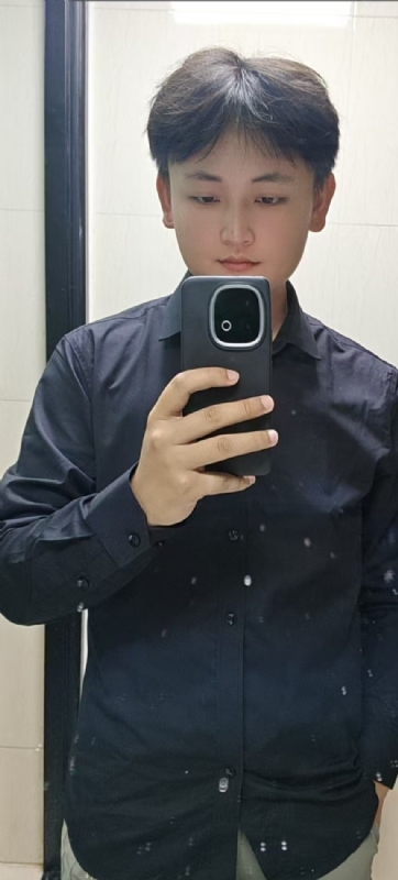 那年的第一张照片--宁波相亲服务中心