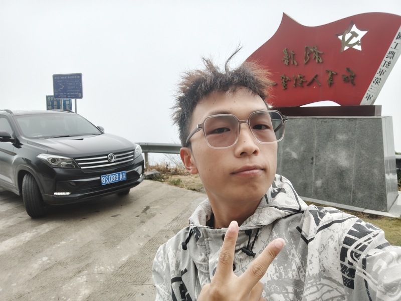 六十一的第一张照片--宁波相亲服务中心