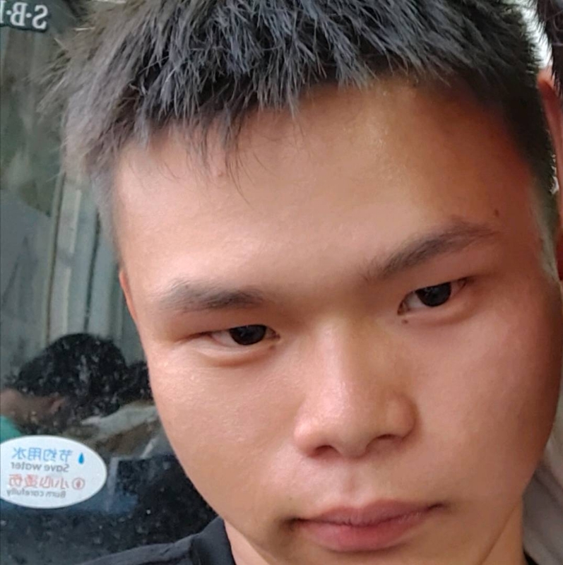 你是人间四月天的第二张照片--宁波相亲服务中心