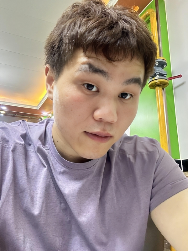 锅锅锅的第二张照片--宁波相亲服务中心