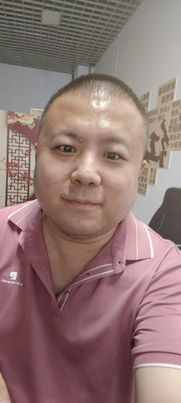 漫步星辰的第一张照片--宁波相亲服务中心