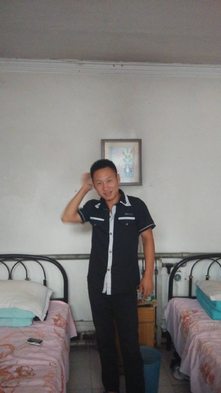 邢台交友的第一张照片--宁波相亲服务中心