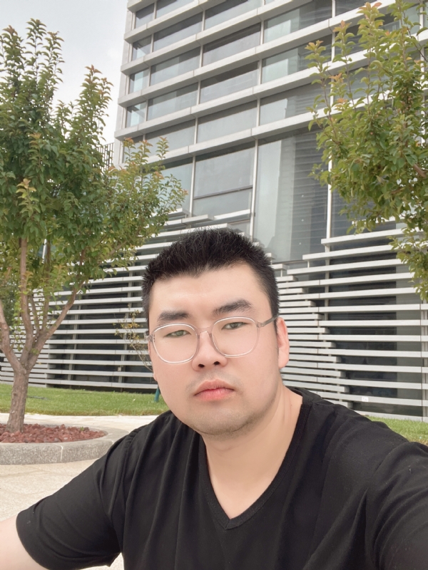 辞旧的第一张照片--宁波相亲服务中心