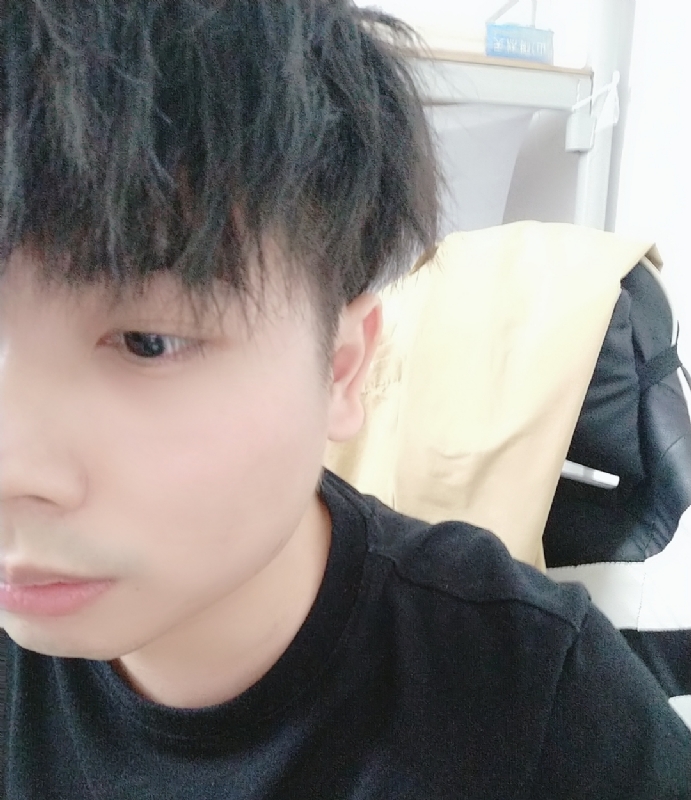 luns的第一张照片--宁波相亲服务中心