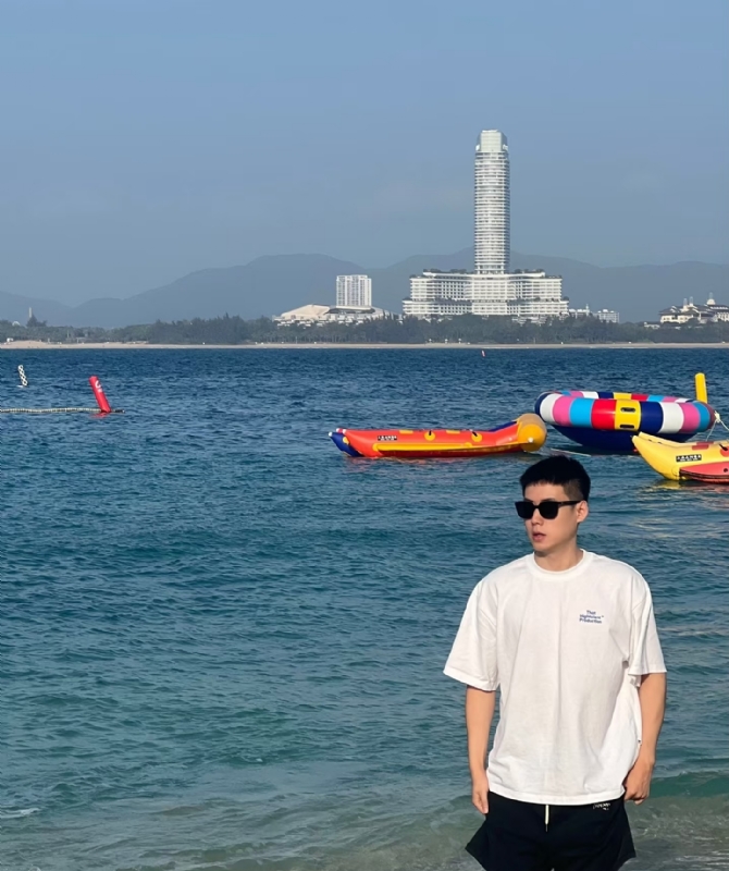 yw的第一张照片--宁波相亲服务中心