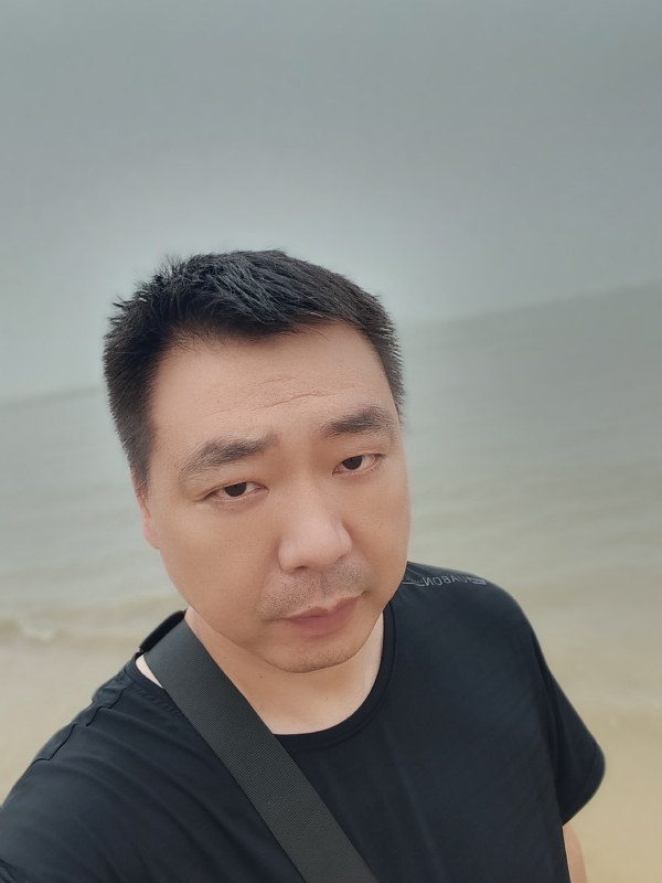 听风的蚕的第一张照片--宁波相亲服务中心