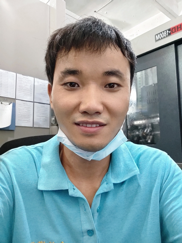 落叶的第一张照片--宁波相亲服务中心