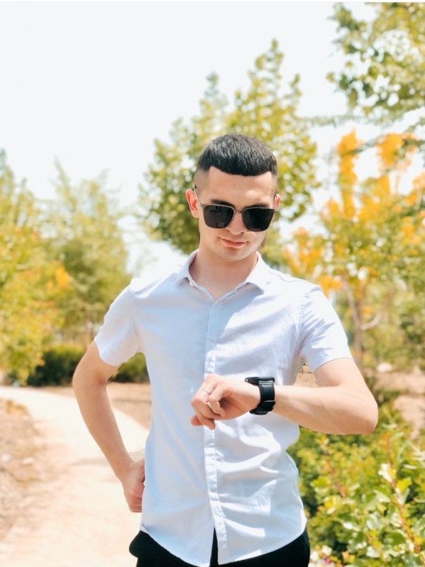 akram的第一张照片--宁波相亲服务中心