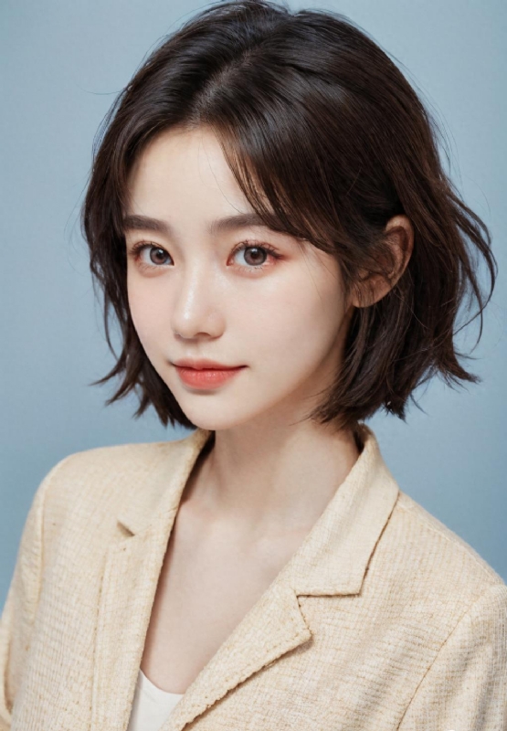 等待有缘人的第一张照片--宁波相亲服务中心