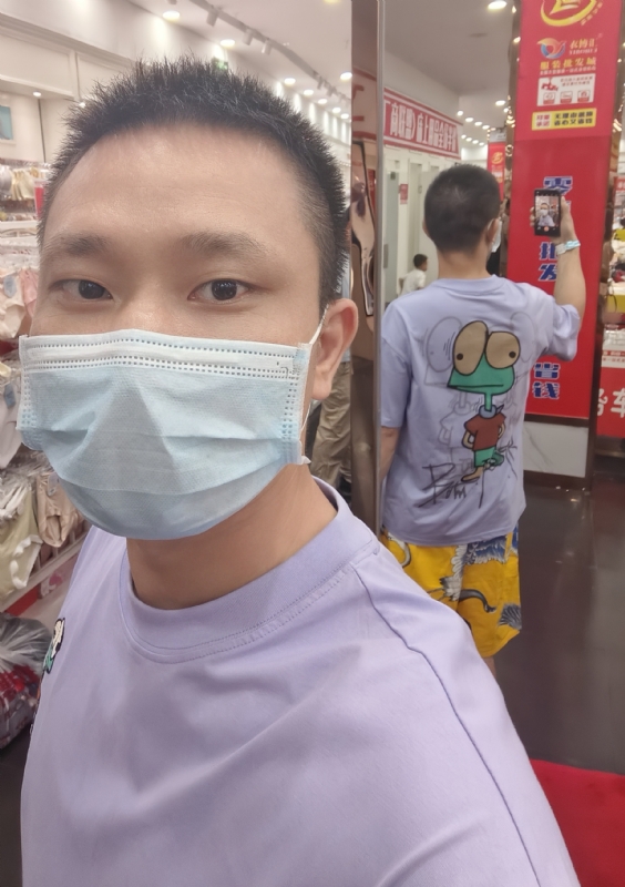 向往的远方的第一张照片--宁波相亲服务中心