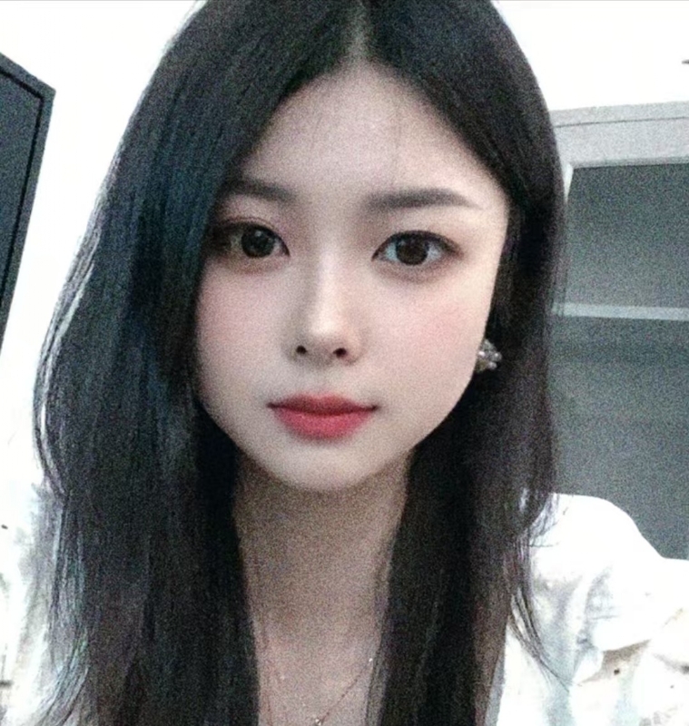 月月的第四张照片--宁波相亲服务中心