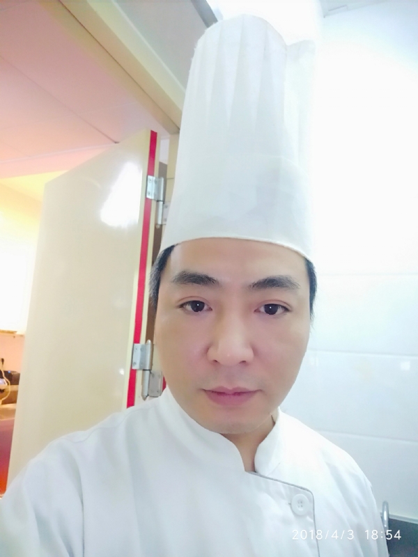 无需等待的第一张照片--宁波相亲服务中心